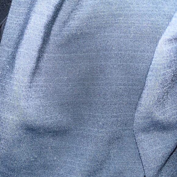 Ft Meters Sweatshirt - Picture 2 of 3